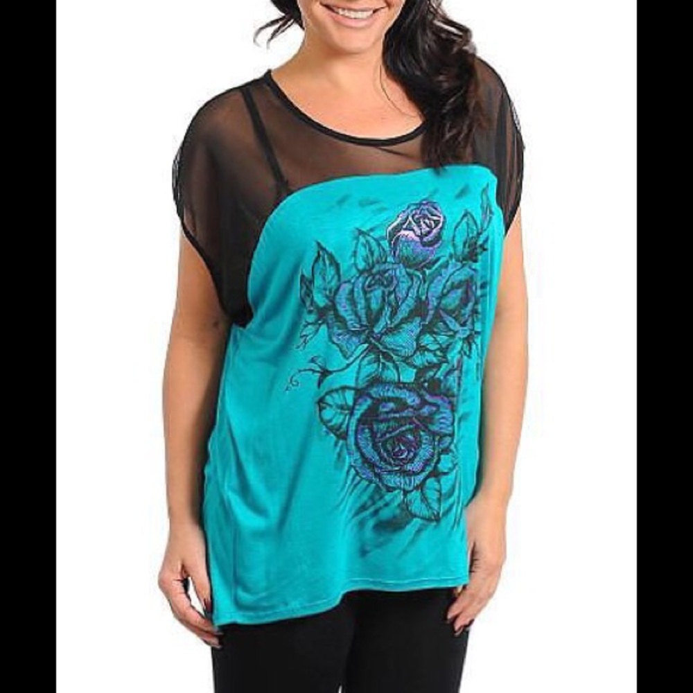 Tunic
